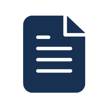 Zasebne nepremičnine