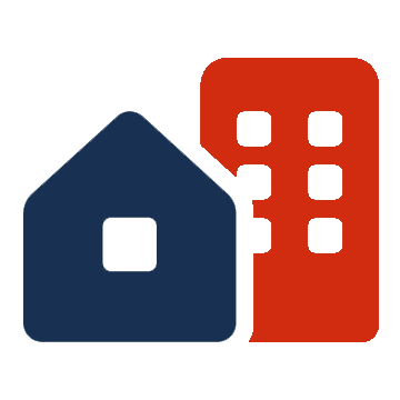 Zasebne nepremičnine